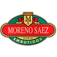 Moreno Saez